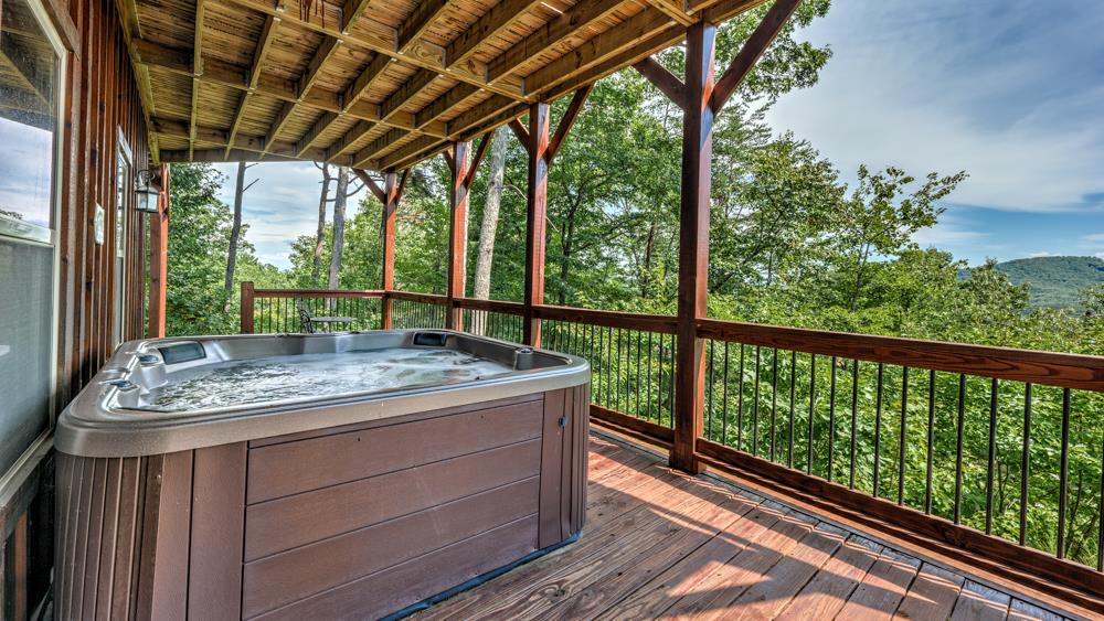 300 Cloudland Trace Property Photo 48