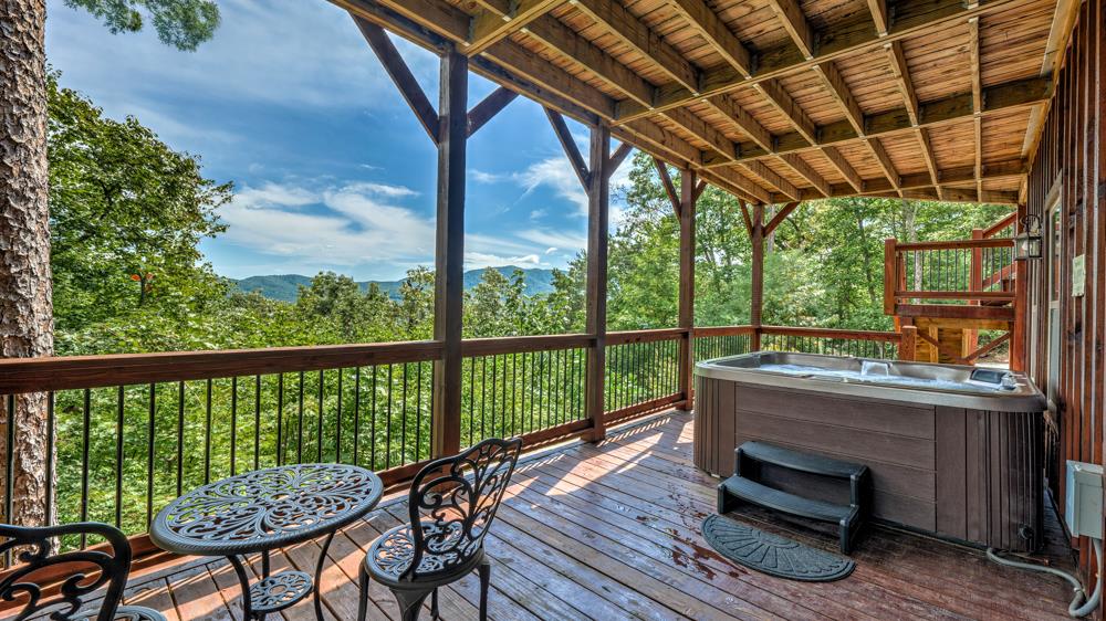 300 Cloudland Trace Property Photo 49