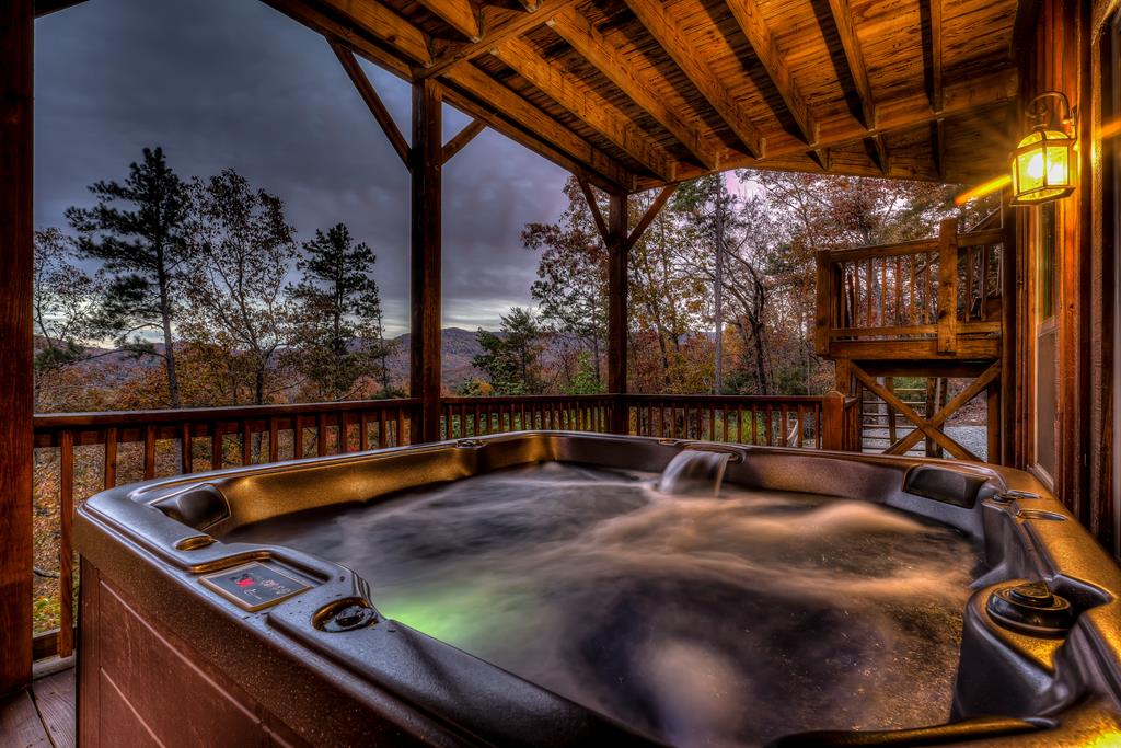 300 Cloudland Trace Property Photo 50