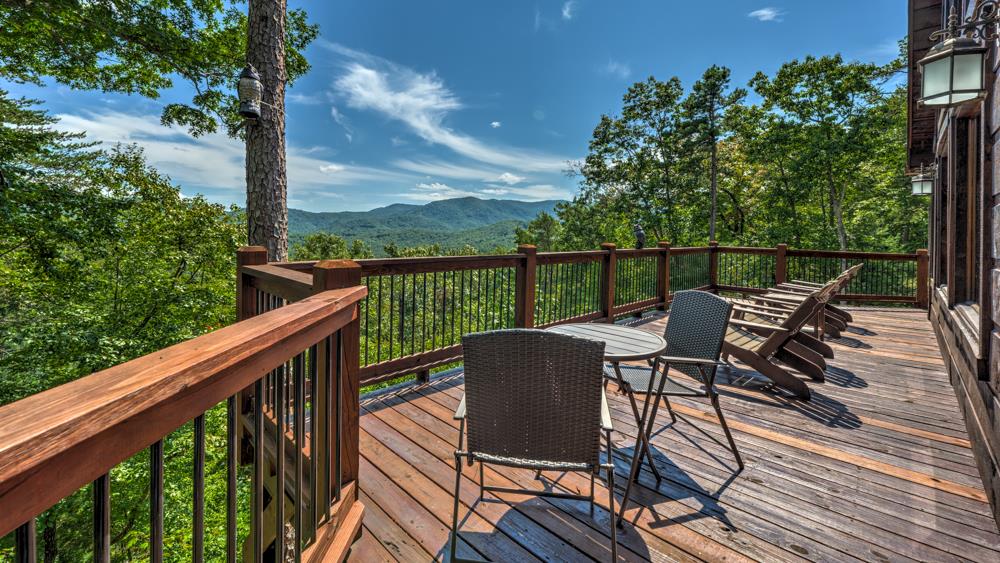 300 Cloudland Trace Property Photo 51