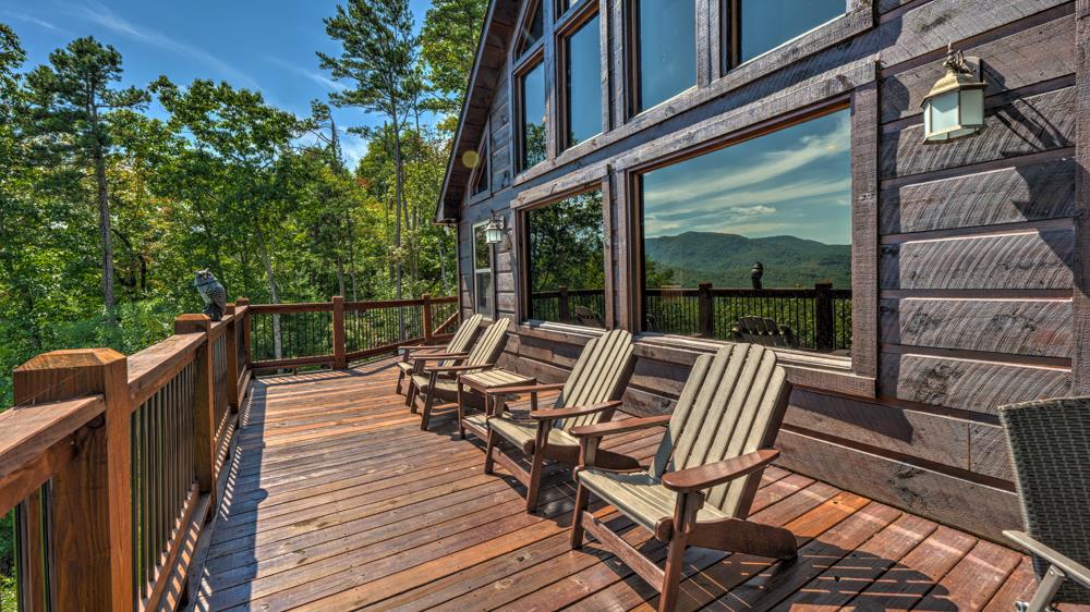 300 Cloudland Trace Property Photo 52