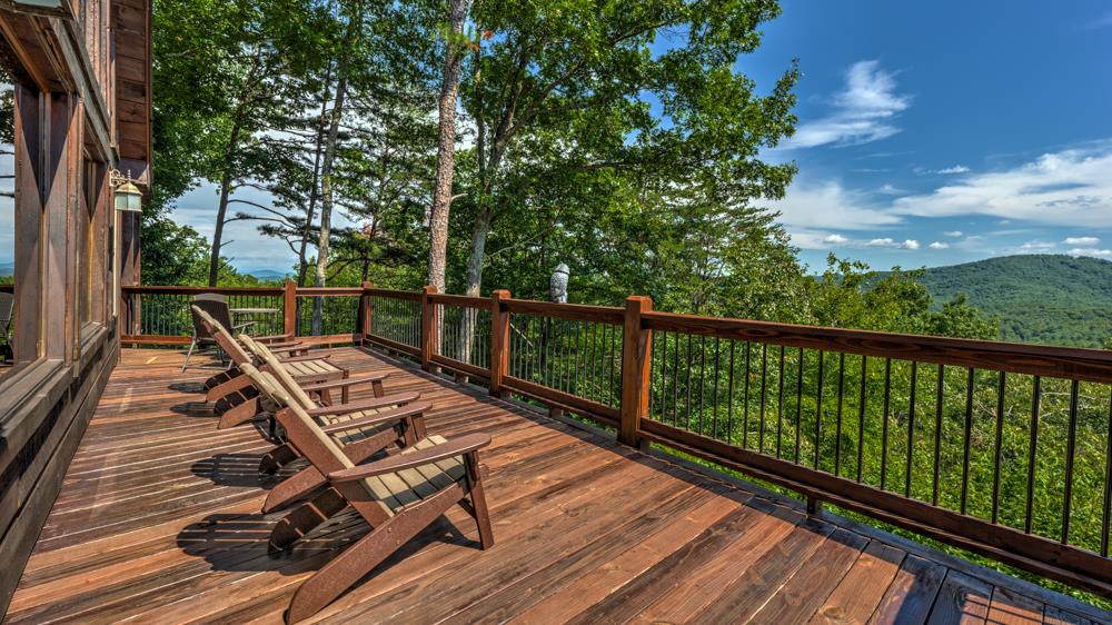 300 Cloudland Trace Property Photo 53