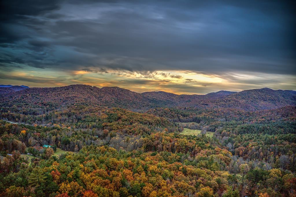 300 Cloudland Trace Property Photo 57