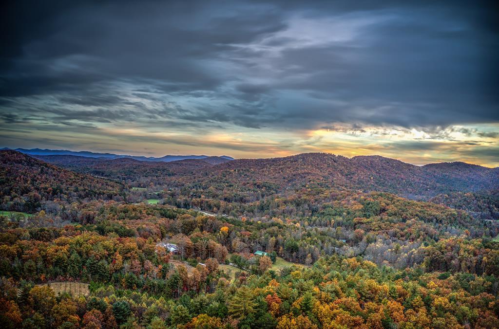 300 Cloudland Trace Property Photo 61