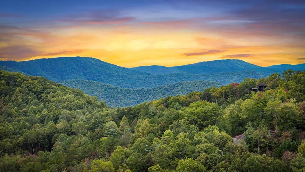 300 Cloudland Trace Property Photo 62