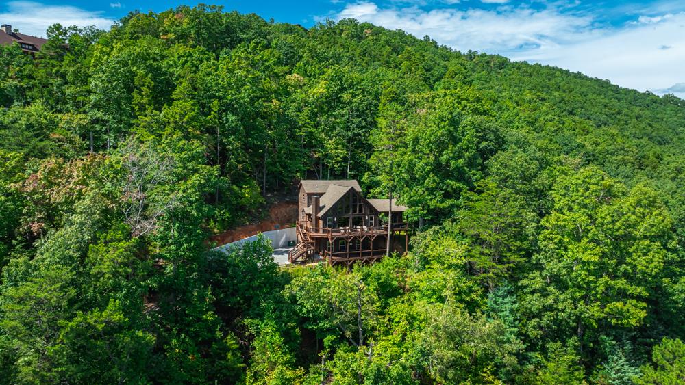 300 Cloudland Trace Property Photo 65