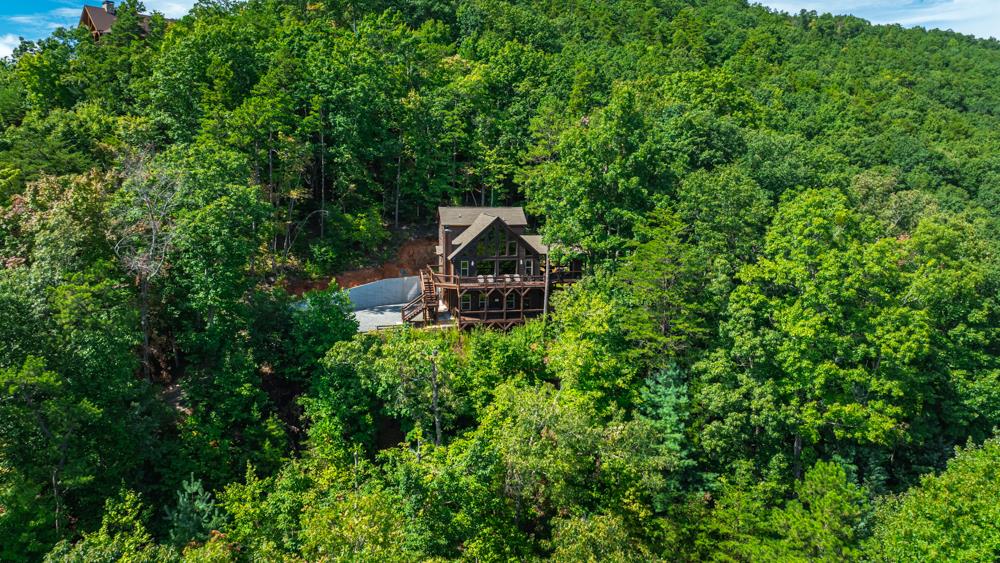 300 Cloudland Trace Property Photo 66
