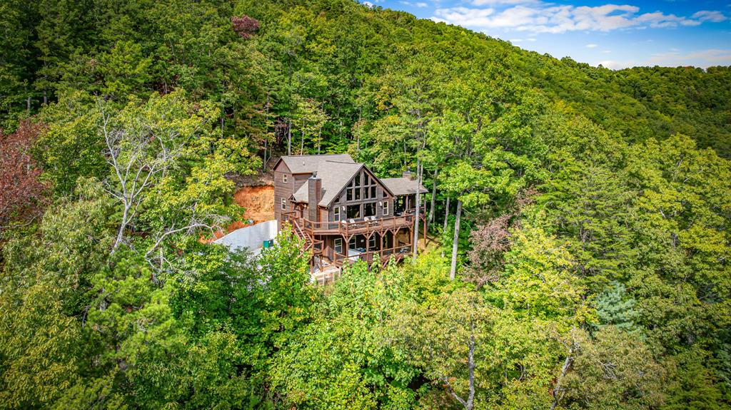 300 Cloudland Trace Property Photo 71