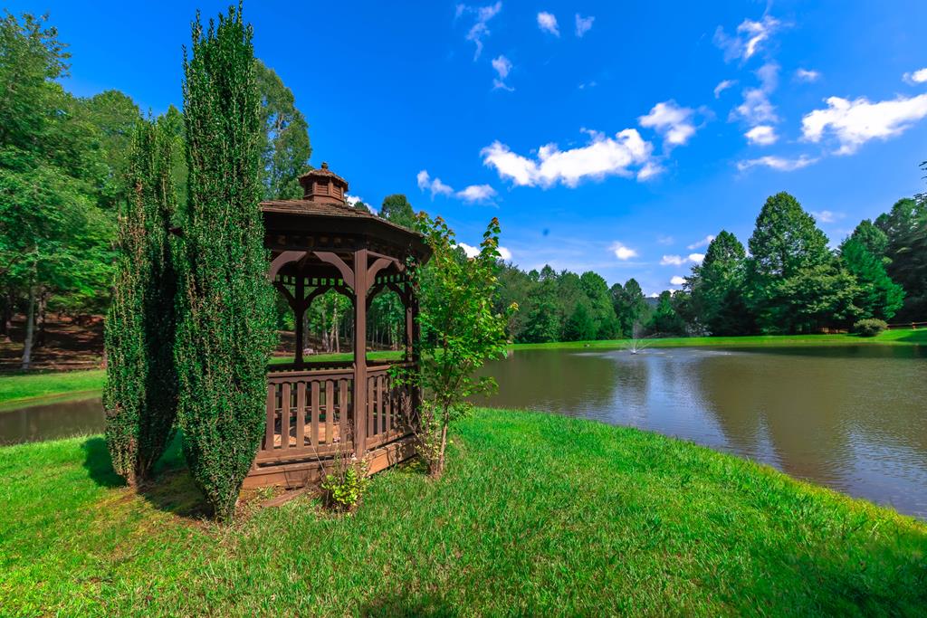 300 Cloudland Trace Property Photo 76