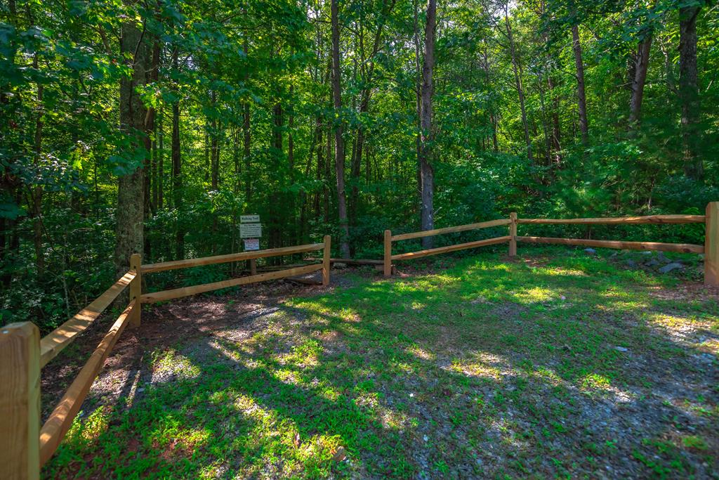 300 Cloudland Trace Property Photo 77