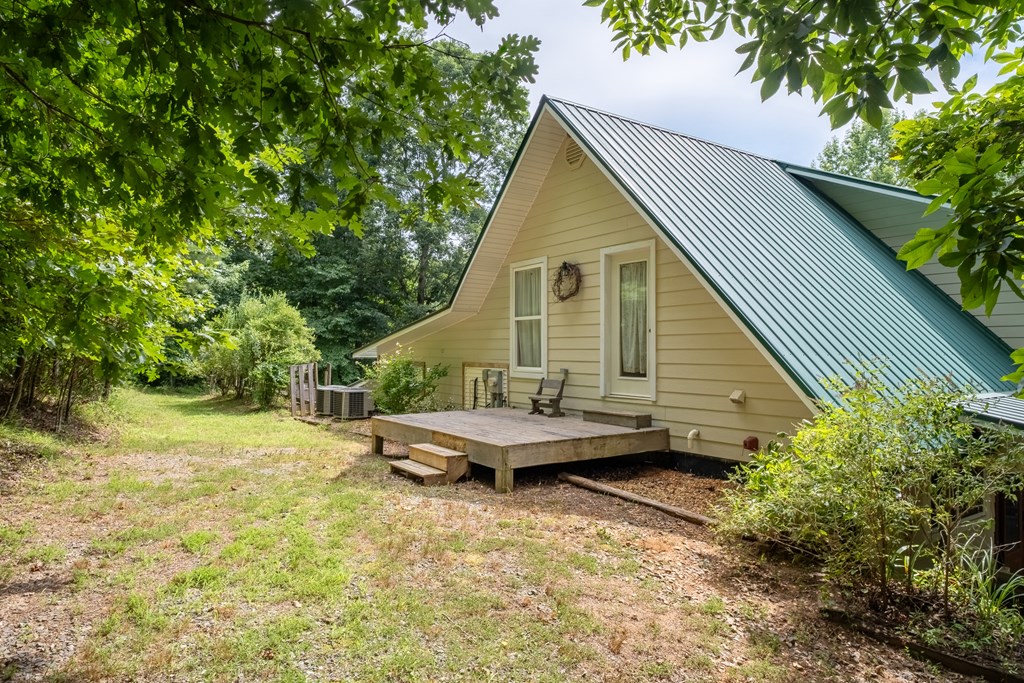215 Dunn Mill Creek Road Property Photo 7
