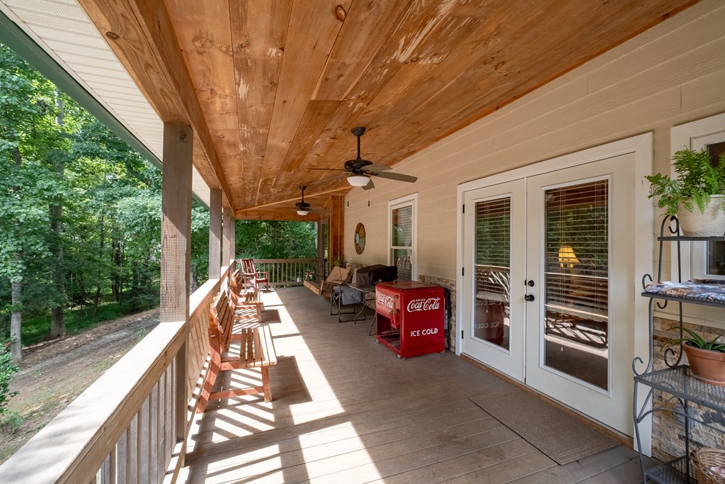 215 Dunn Mill Creek Road Property Photo 10