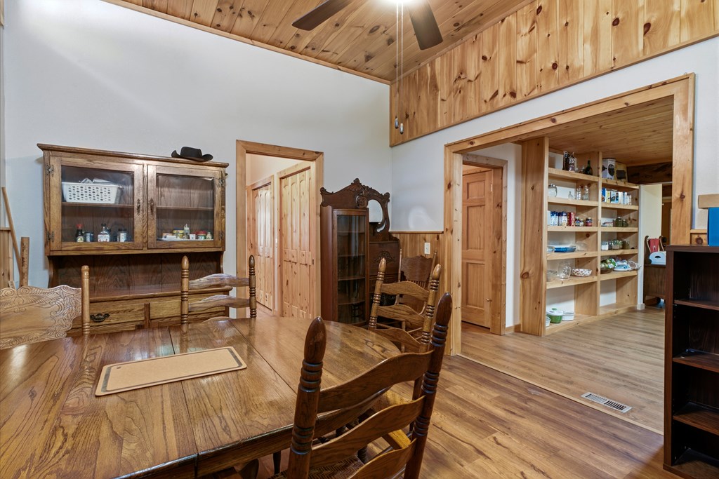 215 Dunn Mill Creek Road Property Photo 19