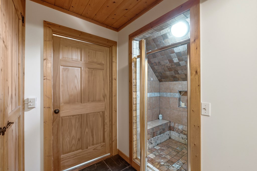 215 Dunn Mill Creek Road Property Photo 33