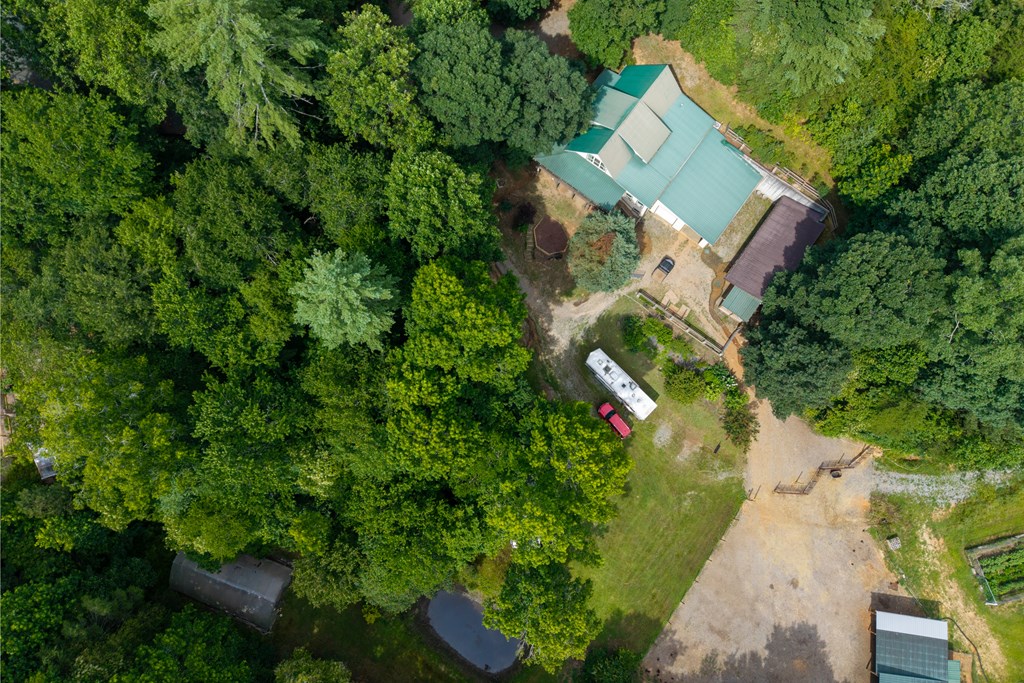 215 Dunn Mill Creek Road Property Photo 56