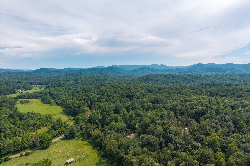 215 Dunn Mill Creek Road Property Photo 59