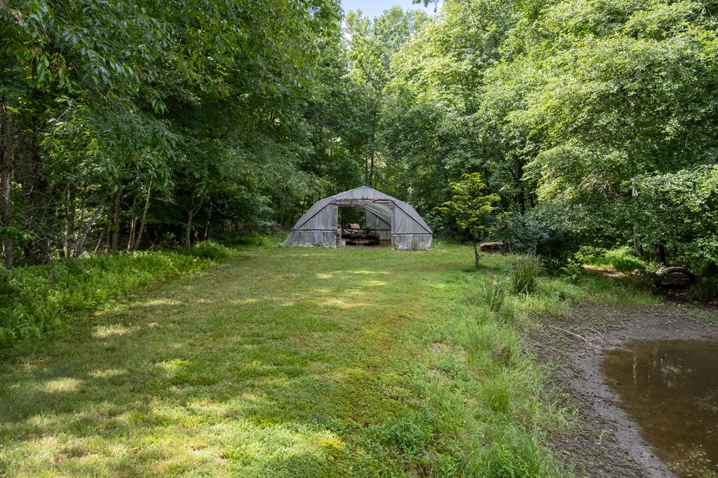 215 Dunn Mill Creek Road Property Photo 65