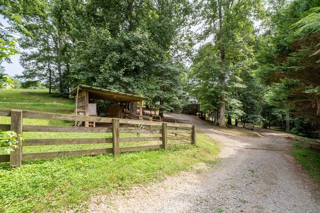 215 Dunn Mill Creek Road Property Photo 66