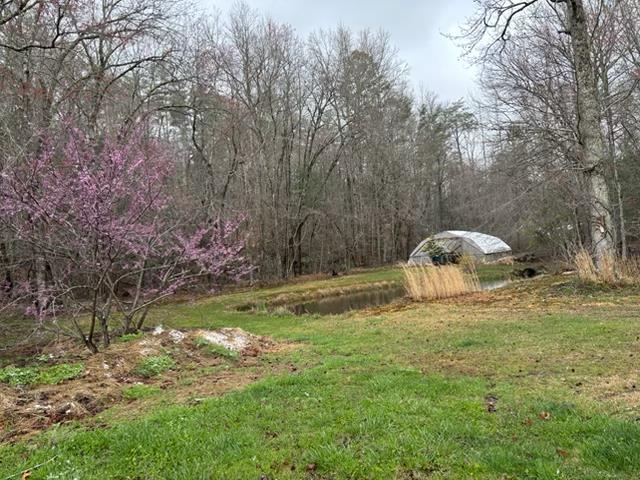 215 Dunn Mill Creek Road Property Photo 75