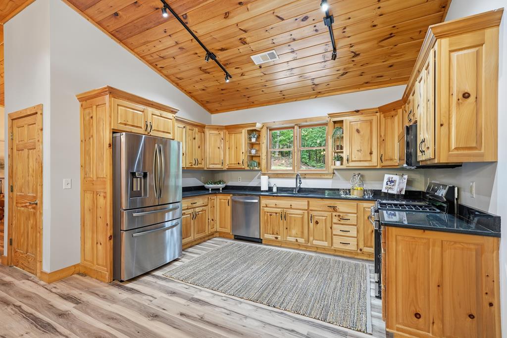 673 Harold Pritchett Road Property Photo 10