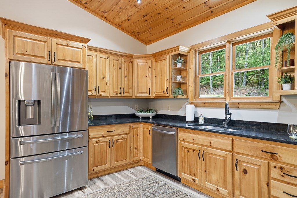673 Harold Pritchett Road Property Photo 12