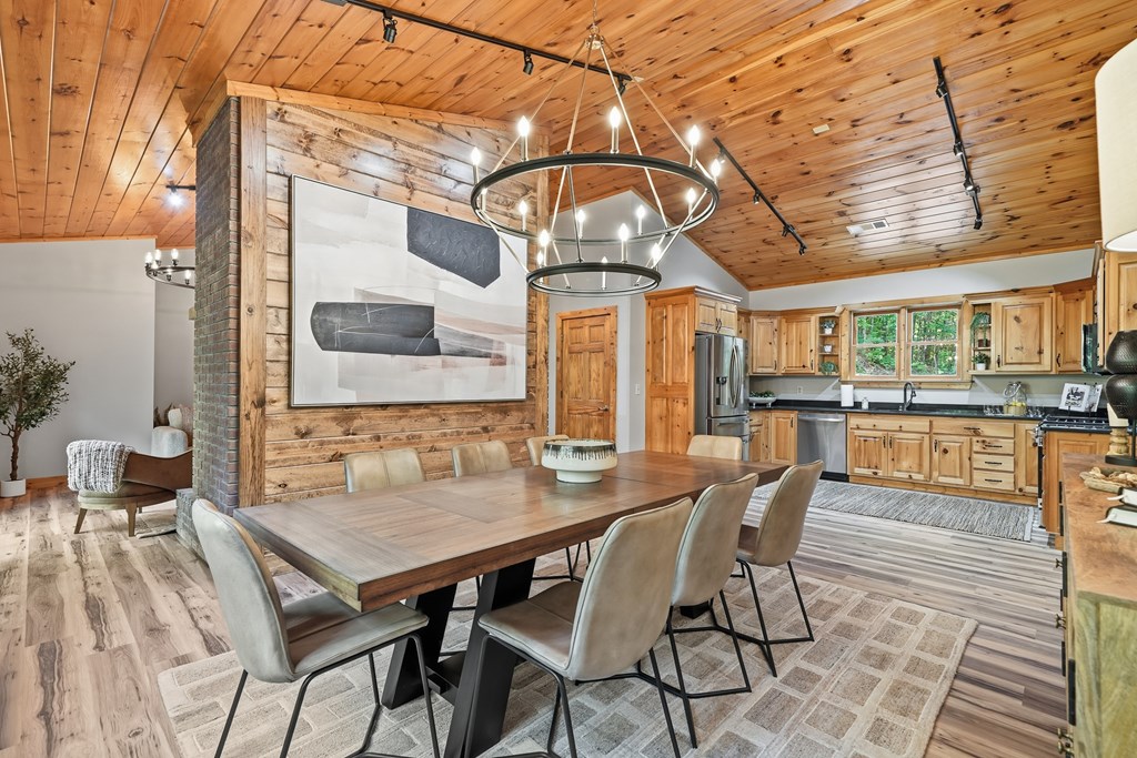 673 Harold Pritchett Road Property Photo 13
