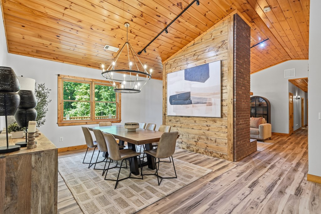 673 Harold Pritchett Road Property Photo 16