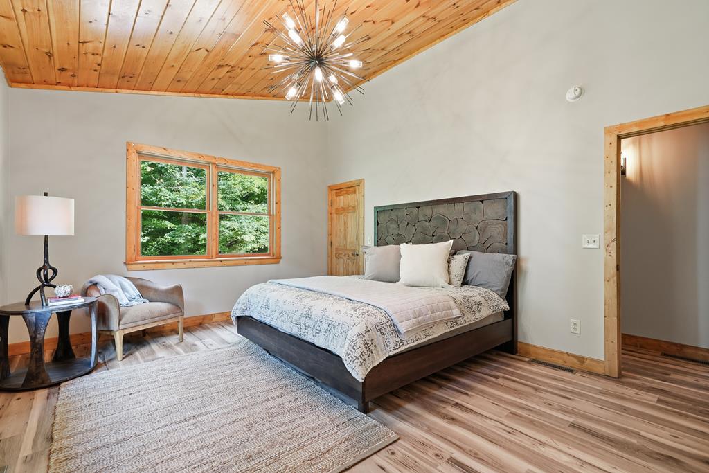 673 Harold Pritchett Road Property Photo 18