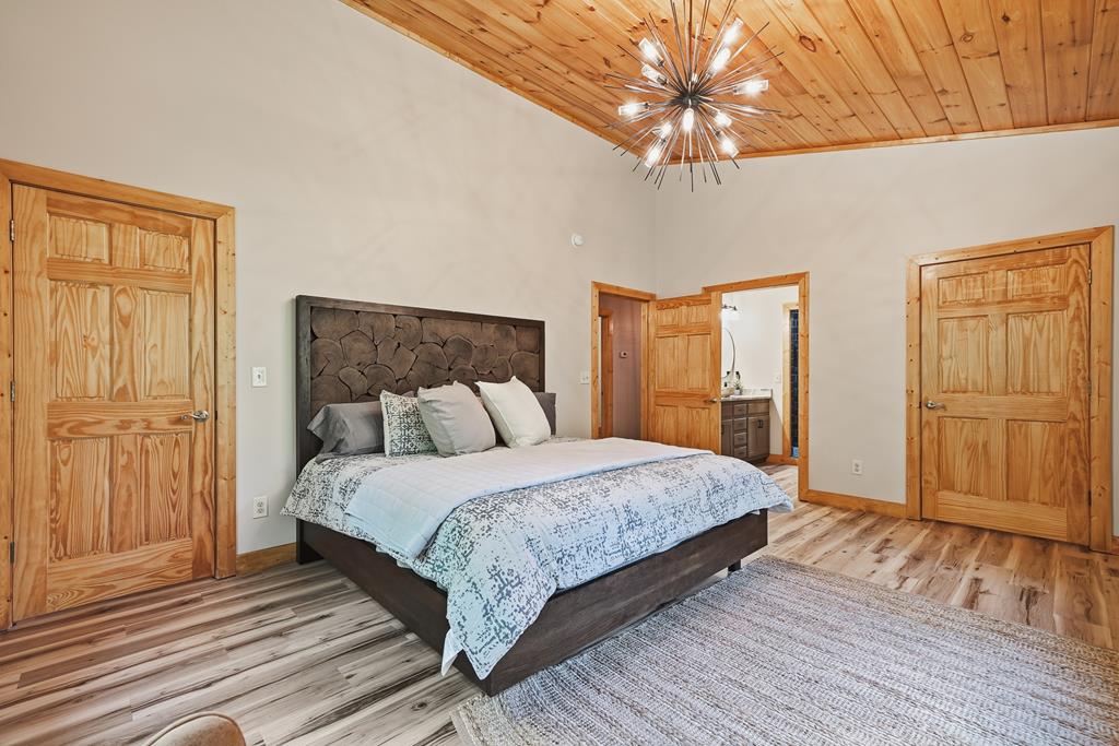 673 Harold Pritchett Road Property Photo 19