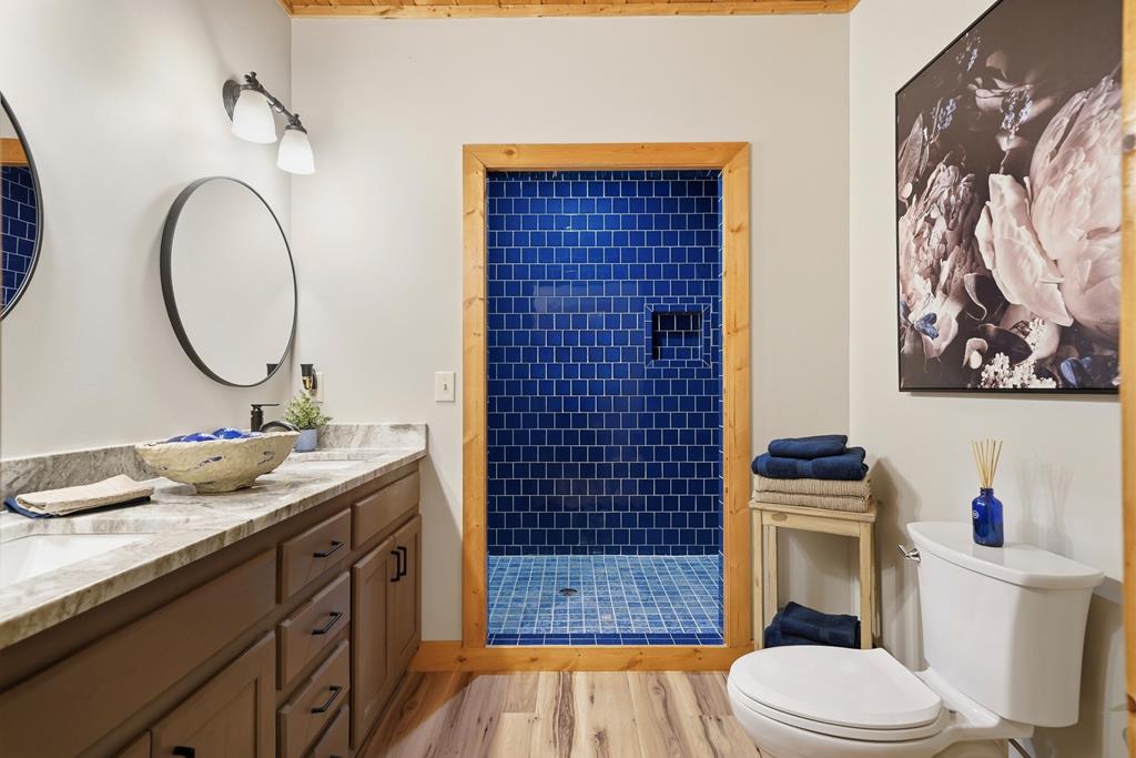 673 Harold Pritchett Road Property Photo 21