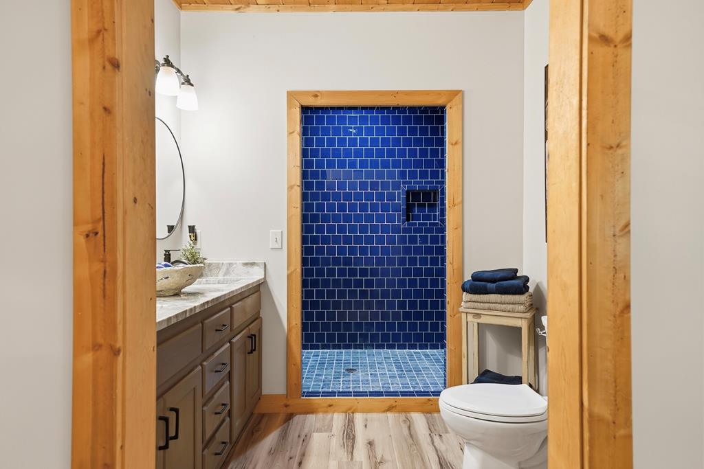 673 Harold Pritchett Road Property Photo 23