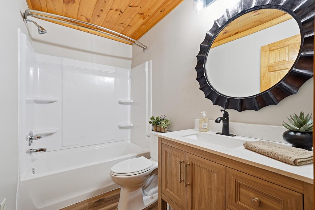 673 Harold Pritchett Road Property Photo 24