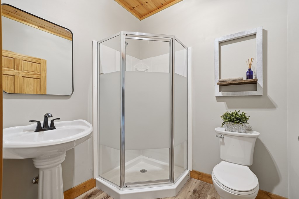 673 Harold Pritchett Road Property Photo 25