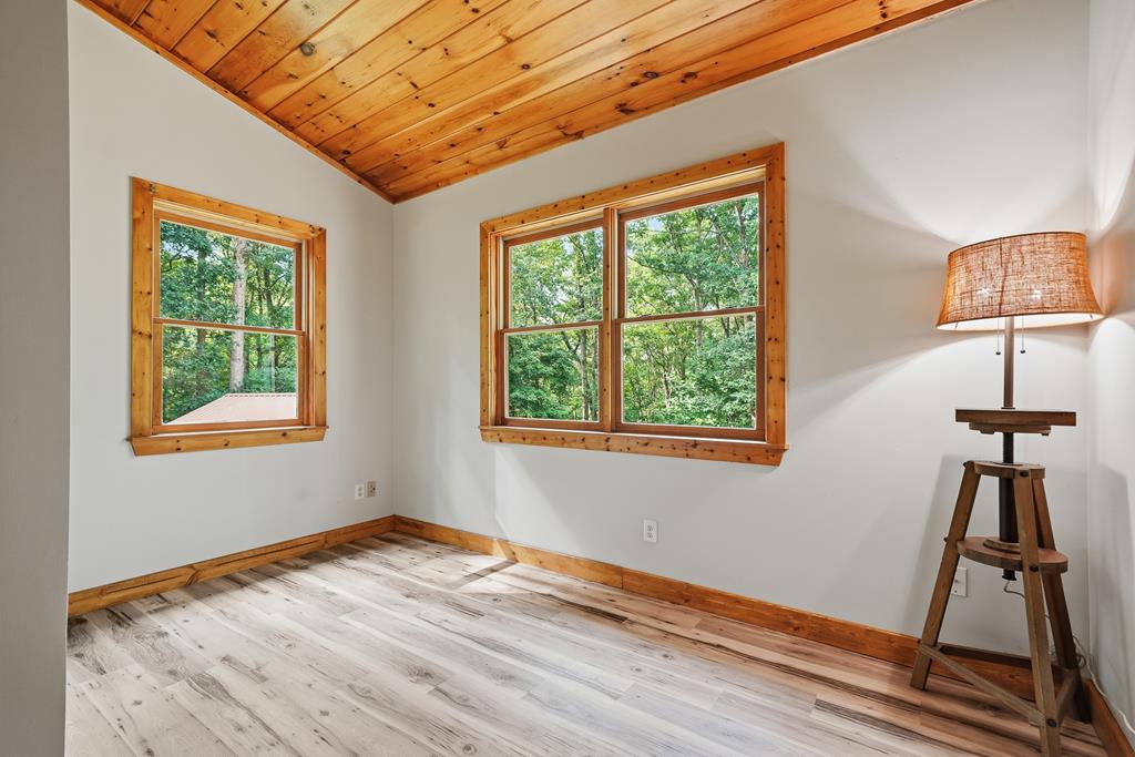 673 Harold Pritchett Road Property Photo 27