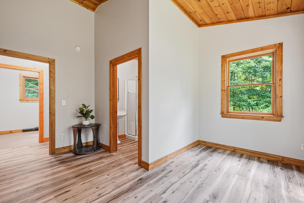 673 Harold Pritchett Road Property Photo 28