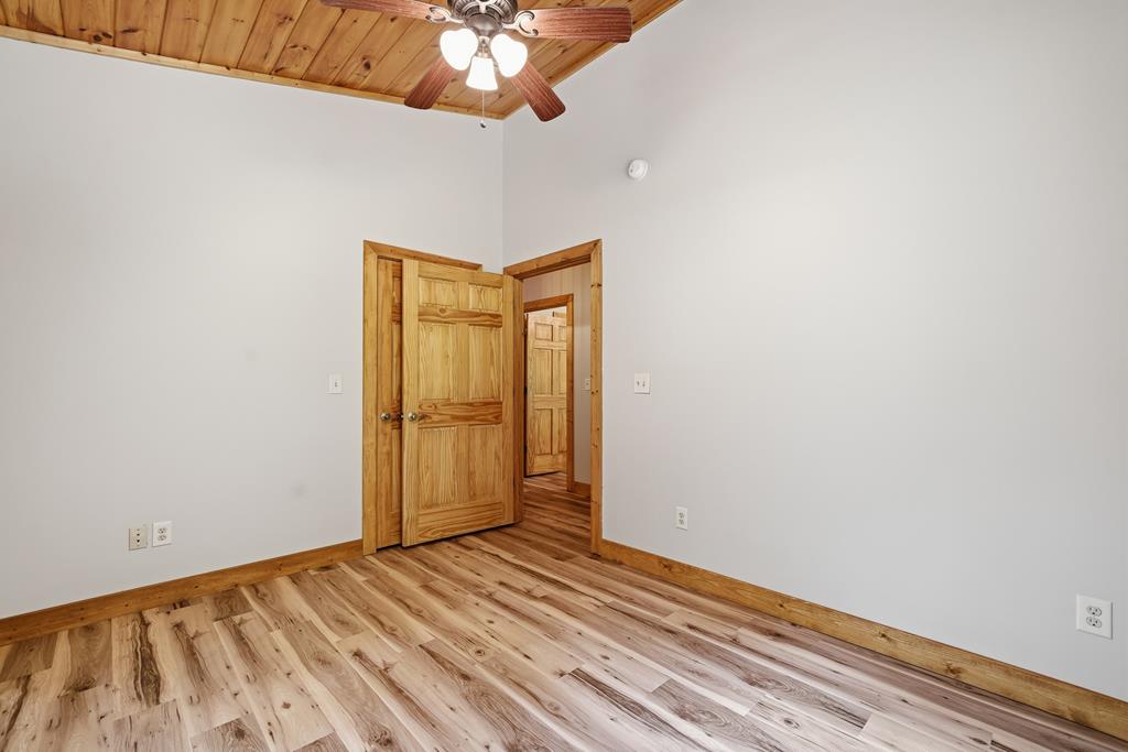 673 Harold Pritchett Road Property Photo 29