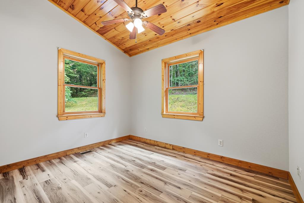 673 Harold Pritchett Road Property Photo 30