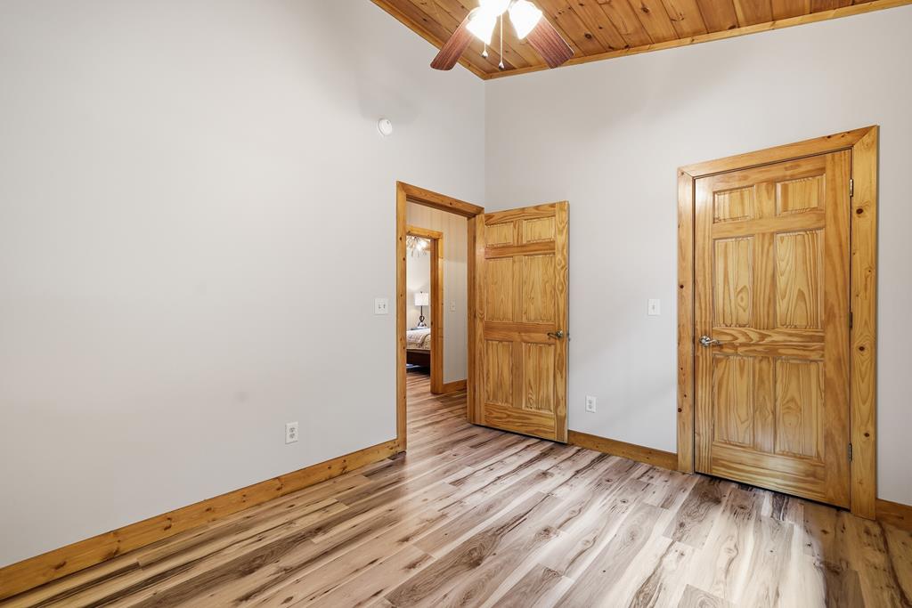 673 Harold Pritchett Road Property Photo 31