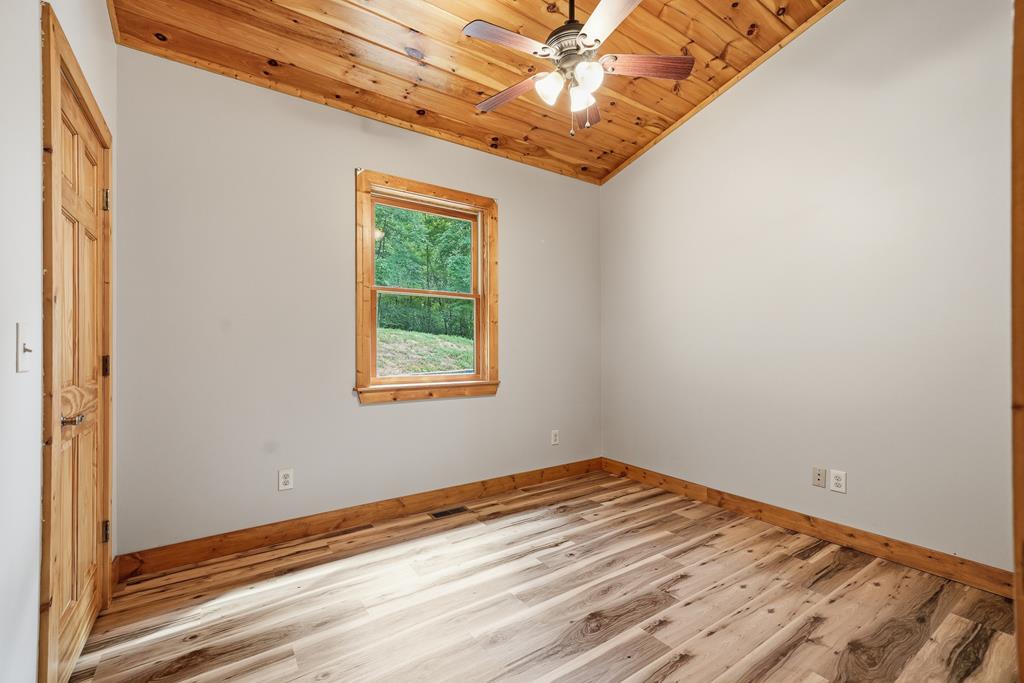 673 Harold Pritchett Road Property Photo 32