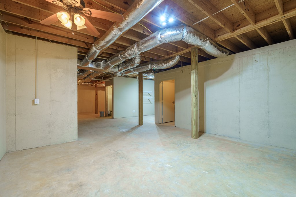 673 Harold Pritchett Road Property Photo 34
