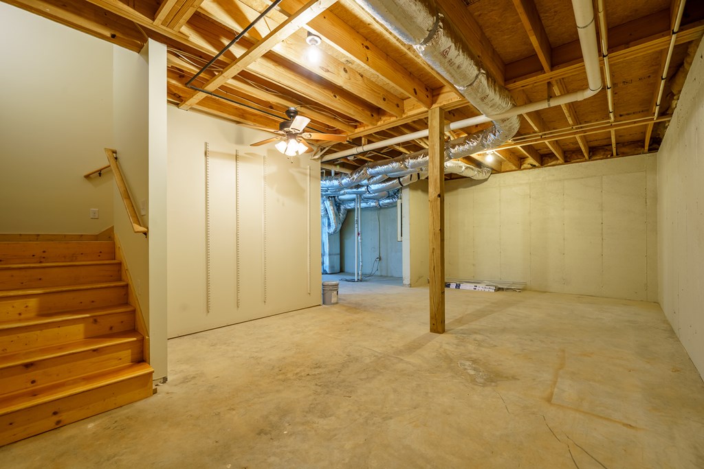 673 Harold Pritchett Road Property Photo 35