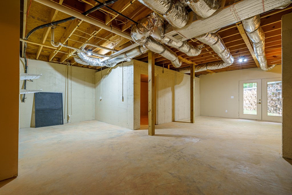 673 Harold Pritchett Road Property Photo 36