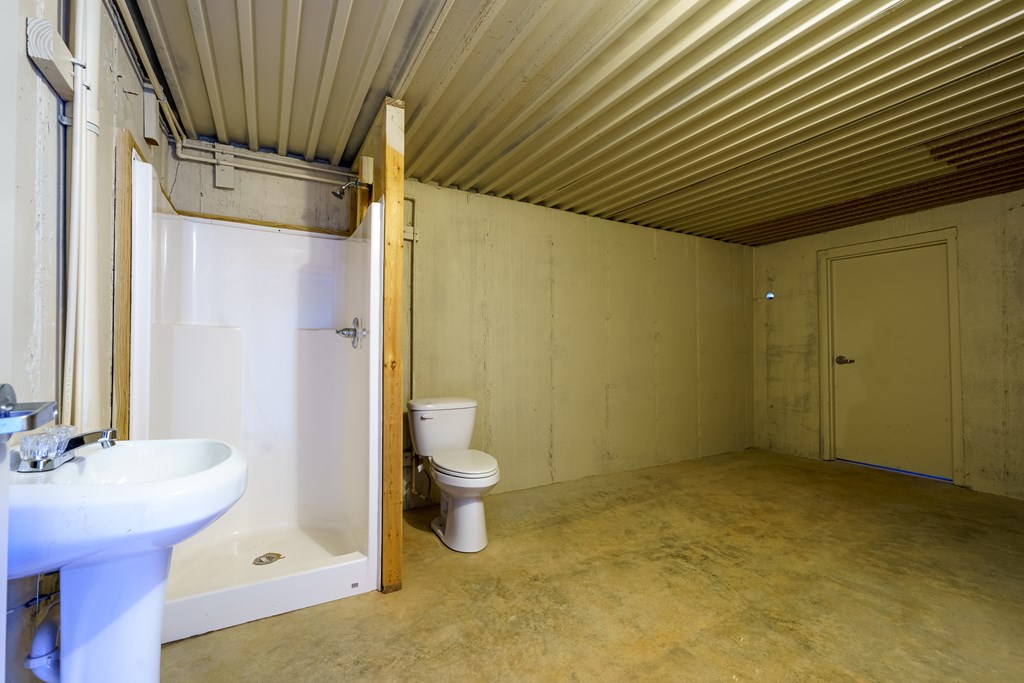 673 Harold Pritchett Road Property Photo 37