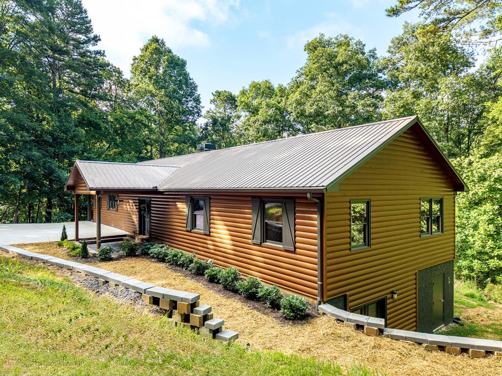 673 Harold Pritchett Road Property Photo 38