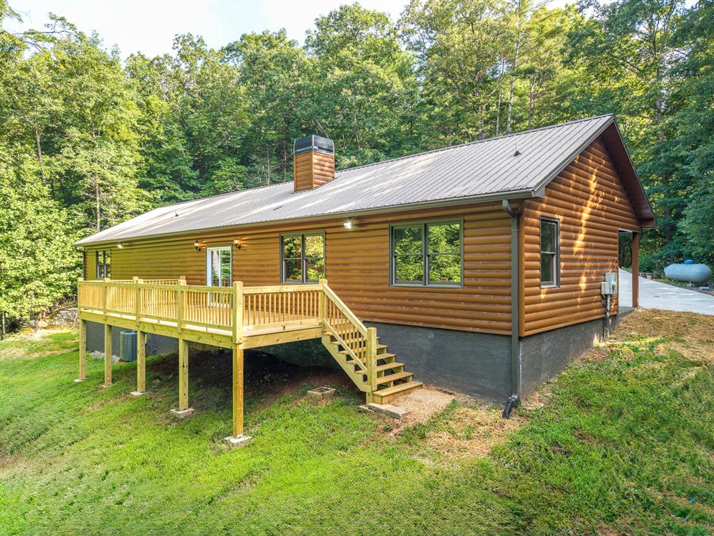 673 Harold Pritchett Road Property Photo 39