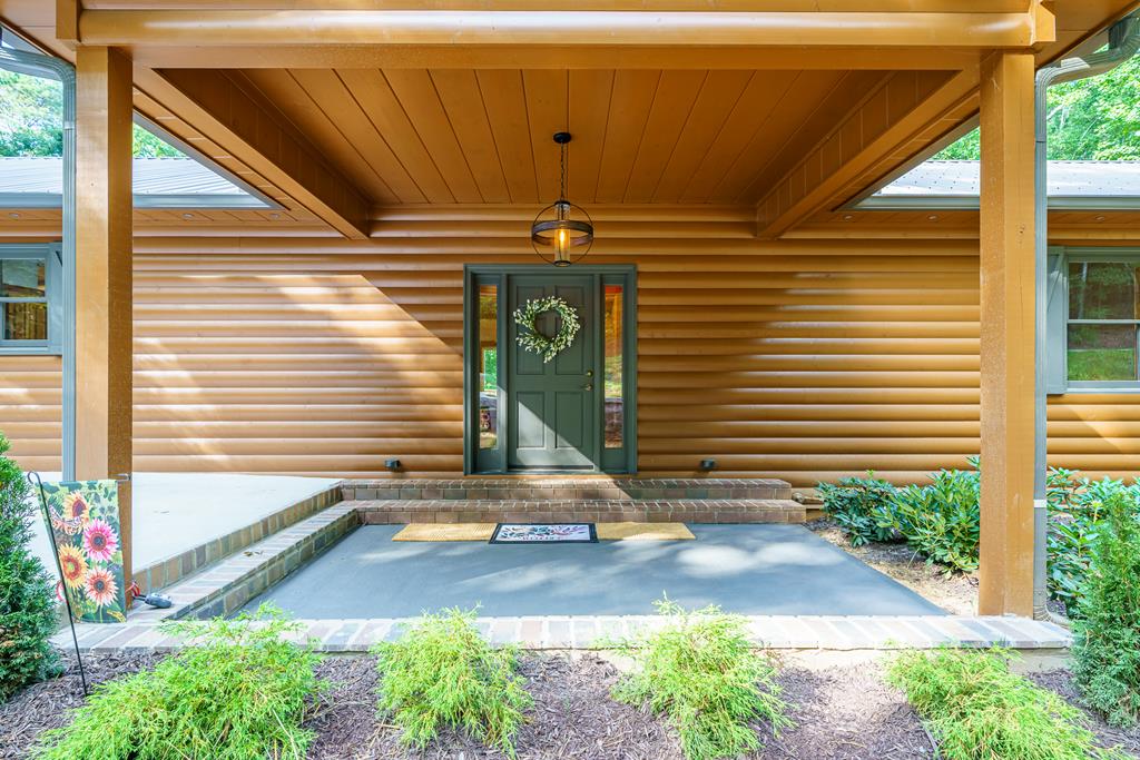 673 Harold Pritchett Road Property Photo 40