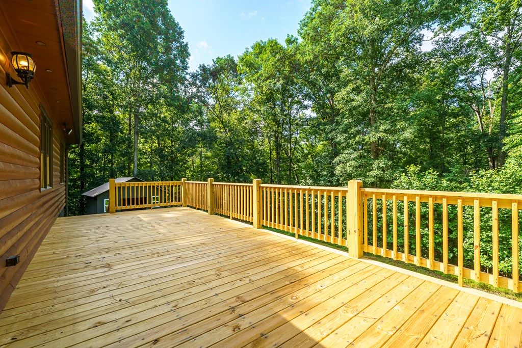 673 Harold Pritchett Road Property Photo 41