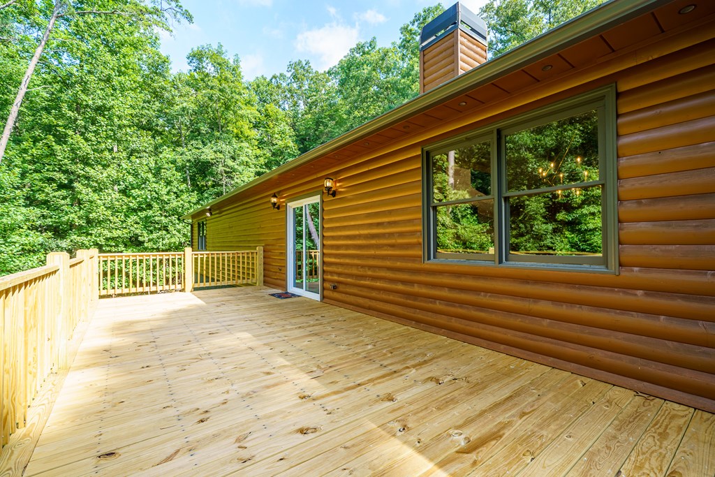 673 Harold Pritchett Road Property Photo 42
