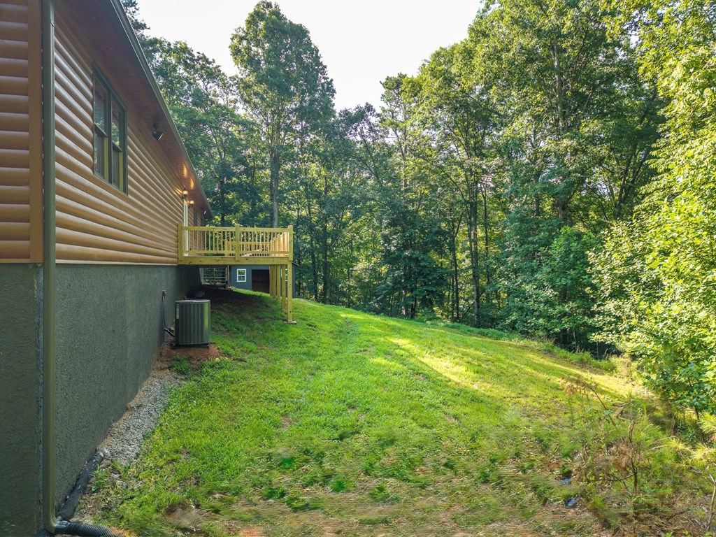 673 Harold Pritchett Road Property Photo 44