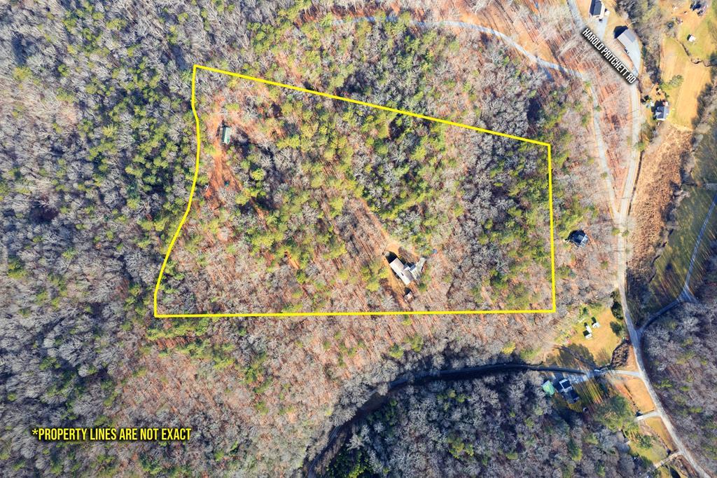 673 Harold Pritchett Road Property Photo 46